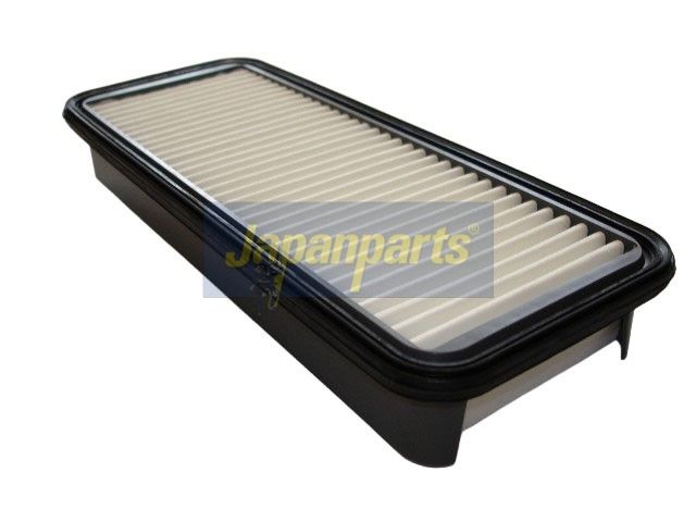 JAPANPARTS Oro filtras