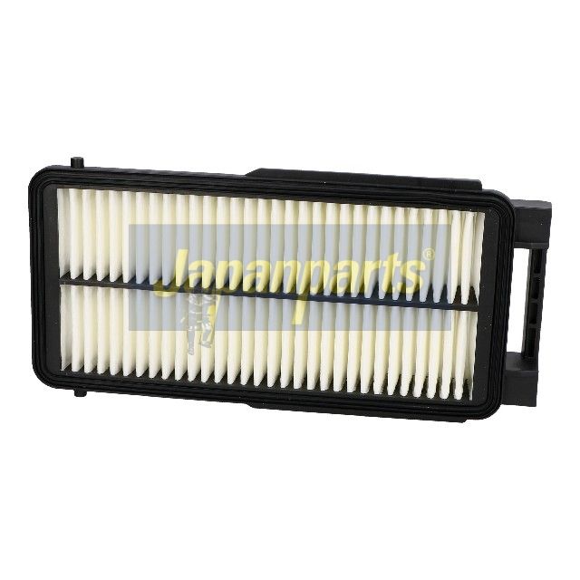 JAPANPARTS Oro filtras