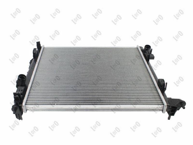 OEM код товара: 214104ED1A