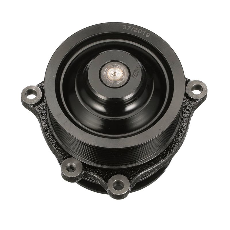 Vodní čerpadlo, chlazení motoru WP5056HD