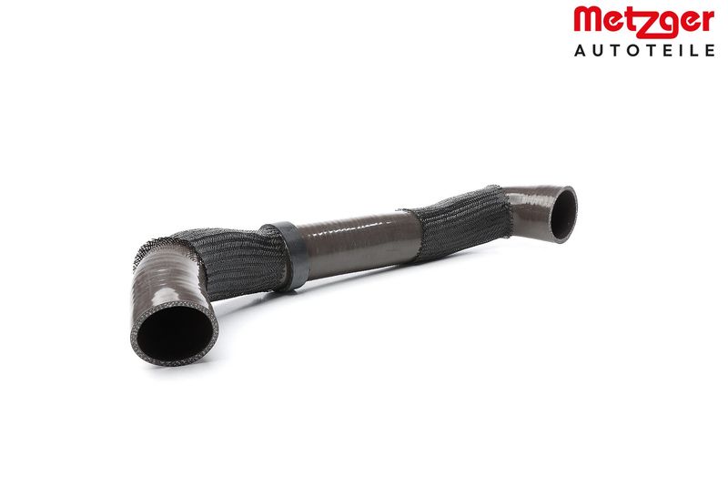 METZGER AUTOTEILE 2401159 Charge Air Hose