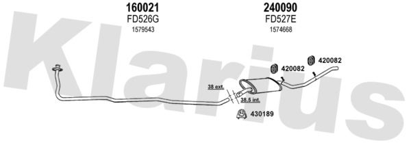 360008E.JPG