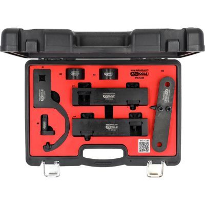 This part match OEM code: 303-1482