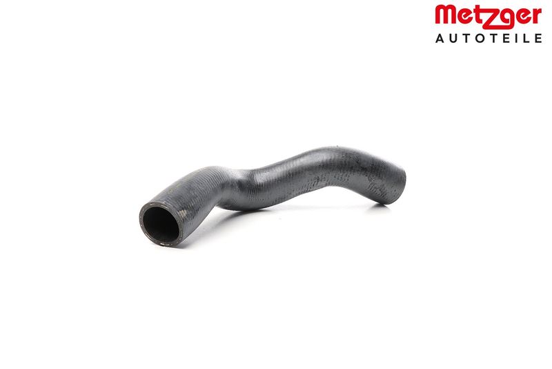 METZGER AUTOTEILE 2420144 Radiator Hose