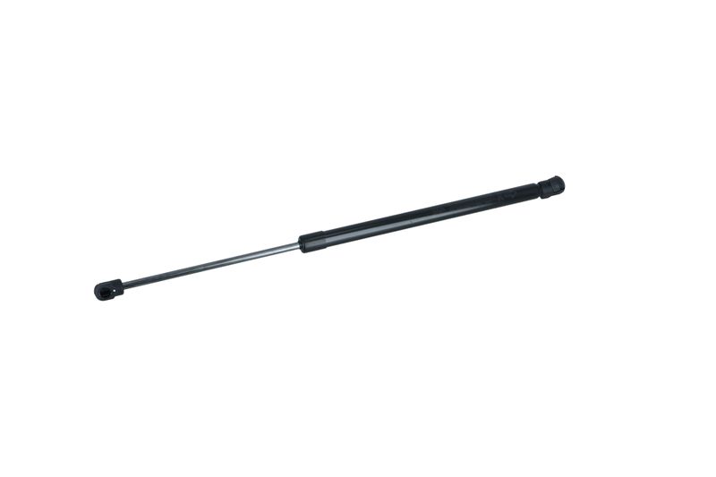 Gaasivedru, pagasi-, veoruum, NRF 906004