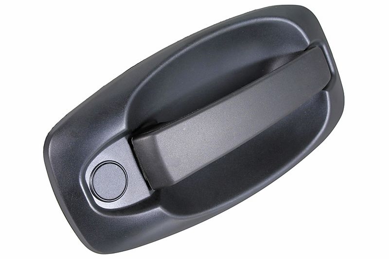 This part match OEM code: 0138268