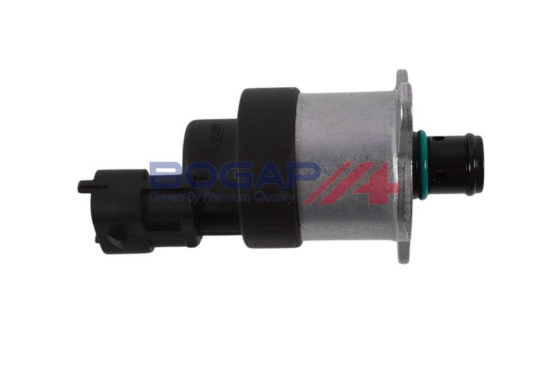 This part match OEM code: 819517