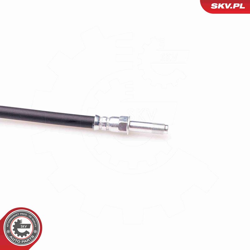ESEN SKV 35SKV002 Brake Hose