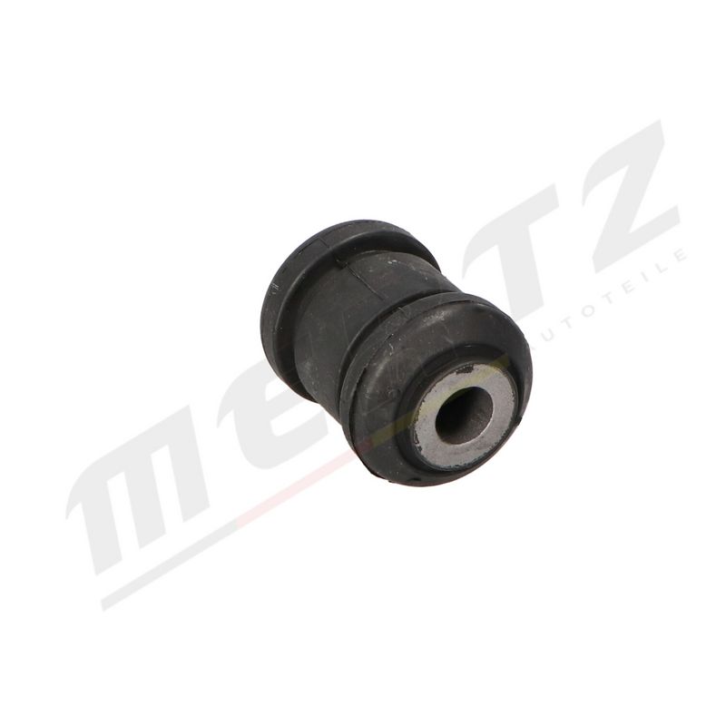 MERTZ M-S4196 Mounting, control/trailing arm