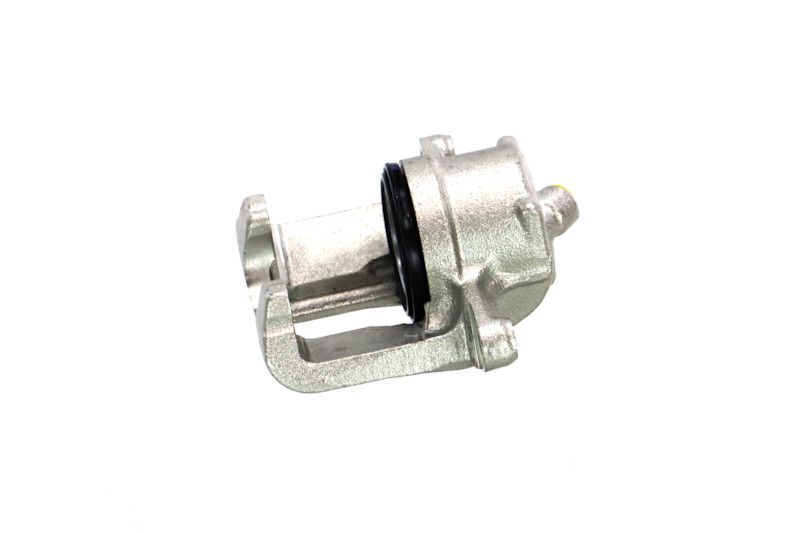 Brzdový třmen 012-001-000226R