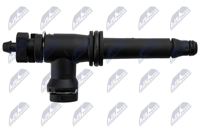 NTY NWS-FR-028 Adapter, clutch master cylinder