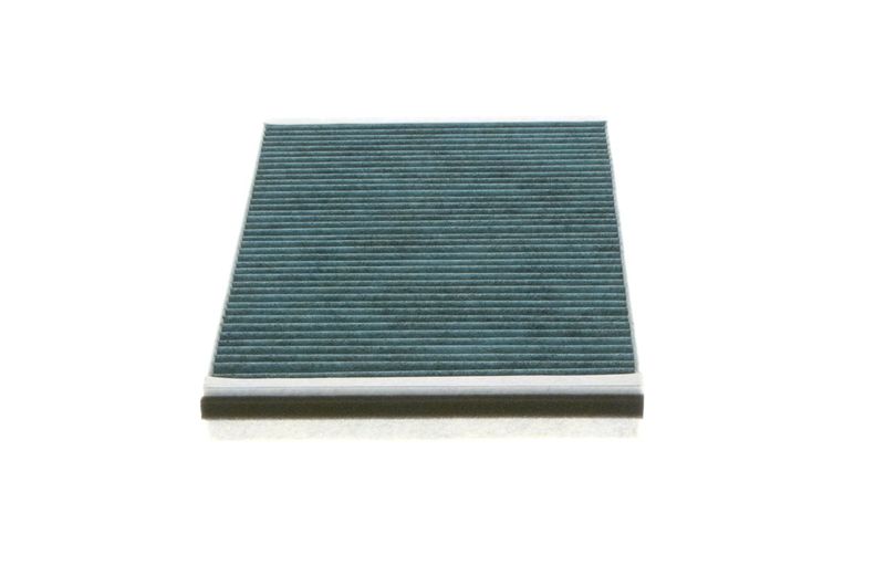 BOSCH 0 986 628 532 Filter, cabin air