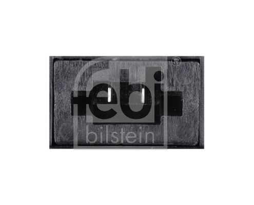 FEBI BILSTEIN 185297 Interior Blower