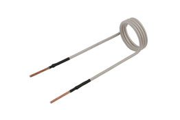 Laser Tools Extra Long Coil 45mm for Heat Inductor