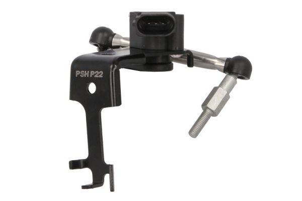 BLIC 5420-25-2159106P Sensor, headlight levelling