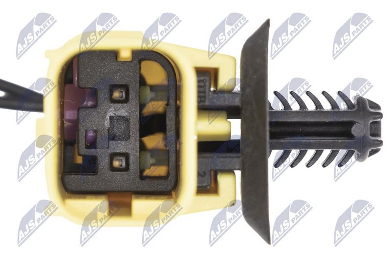 NTY EZC-BM-539 Actuator, active bonnet
