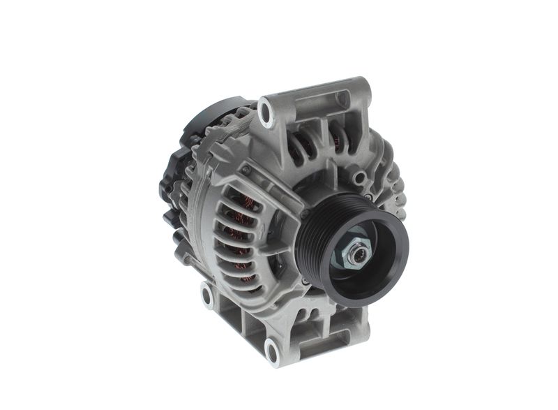 Generator / Alternator 1 986 A01 401 BOSCH