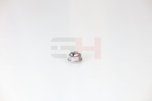 Montaažikomplekt, stabilisaatorivarras, -otsavarras, GH GH-391548