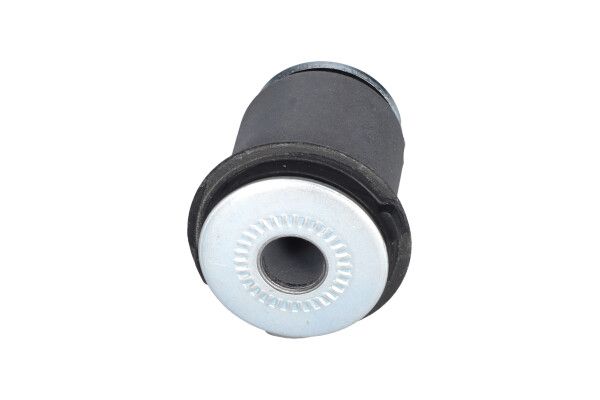Kavo Parts SCR-10295 Mounting, control/trailing arm