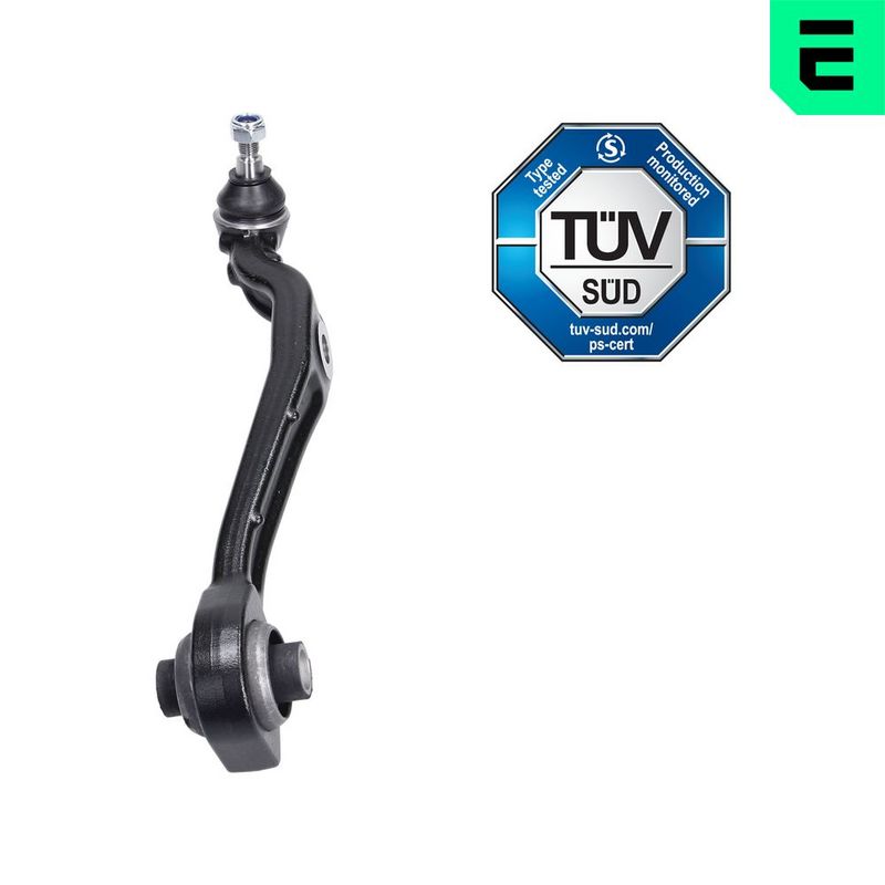 Õõtshoob, käändmik, OPTIMAL G5-941