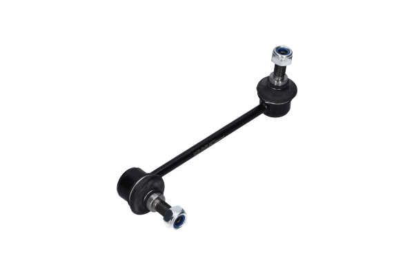 Kavo Parts SLS-4531 Link/Coupling Rod, stabiliser bar