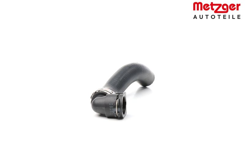 METZGER AUTOTEILE 2420841 Radiator Hose
