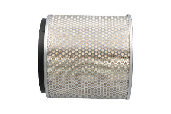 Kavo Parts Oro filtras
