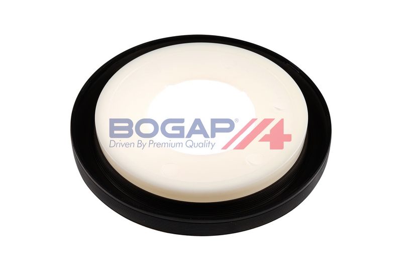 This part match OEM code: 21103051C