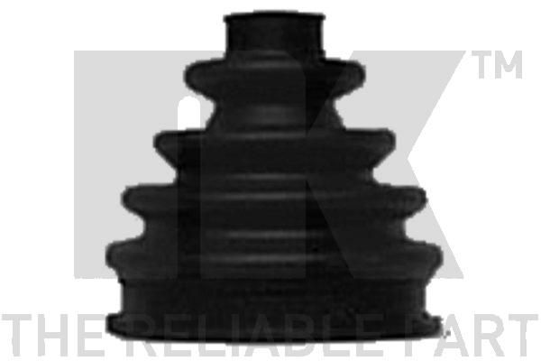 524722_1.JPG