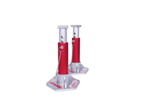 KS TOOLS 160.0315 Trestle