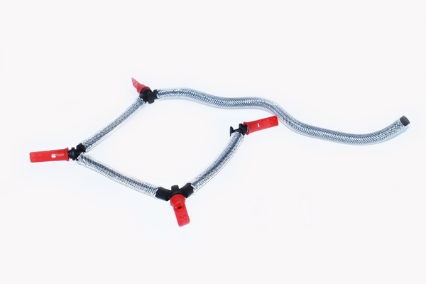 Автозапчастина ASAM 76693