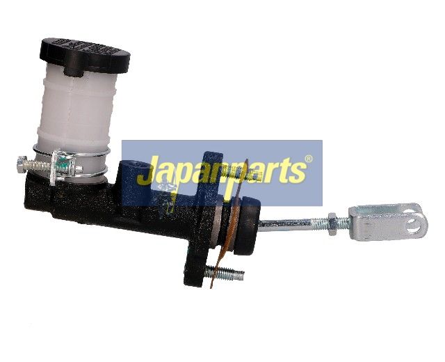 Pompa centrala, ambreiaj JAPANPARTS FR-997