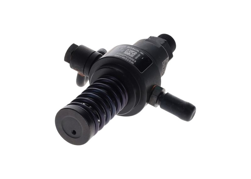 Pompa de injectie F 002 FC0 003 BOSCH