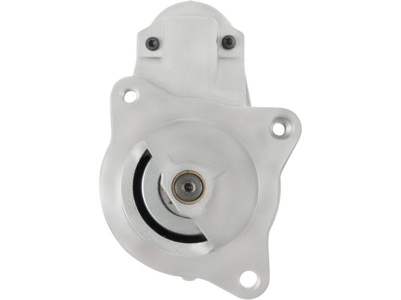 Starter, AS-PL S3014