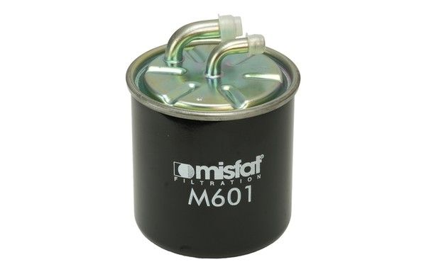 Filtre+à+carburant MISFAT M601