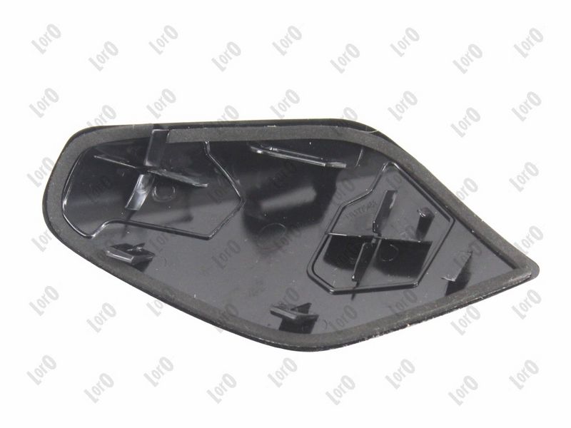 Prekės atitinka OEM kodą: KK31-519D61-BD