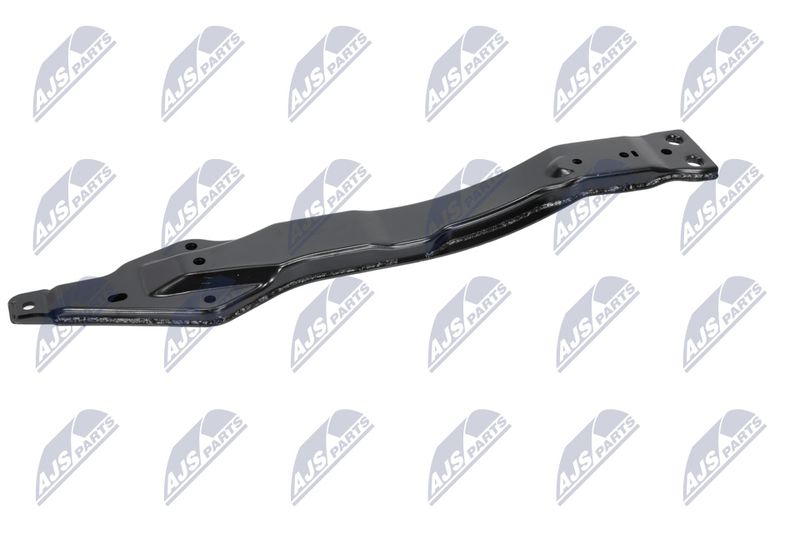 NTY ZRZ-CH-001 Support Frame/Subframe