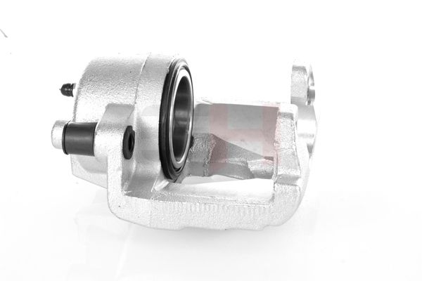 Pidurisadul, GH GH-439322H