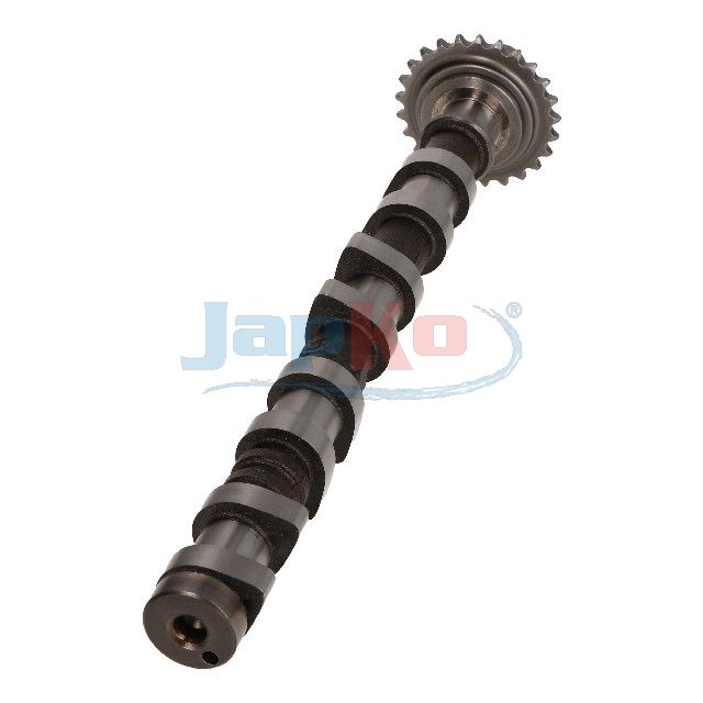 JAPKO 6HY002 Camshaft