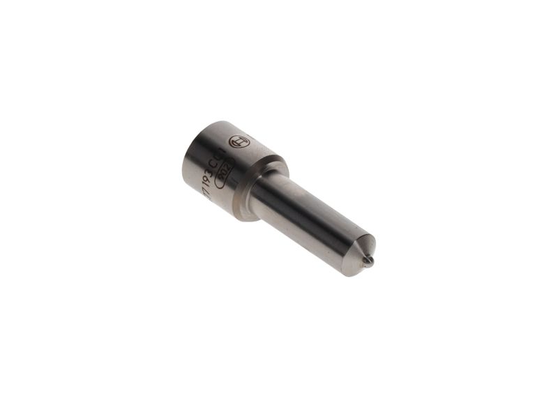 Injector 0 433 172 096 BOSCH