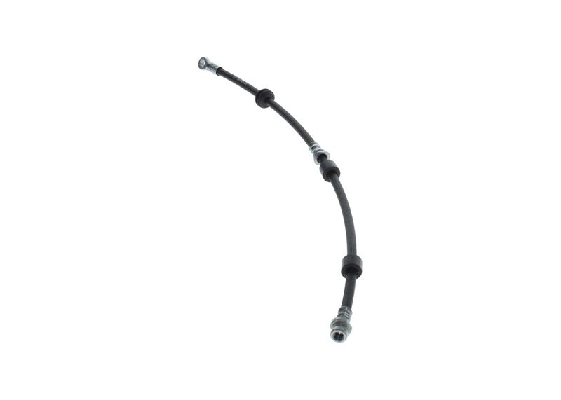 BOSCH 1987481088 Brake Hose