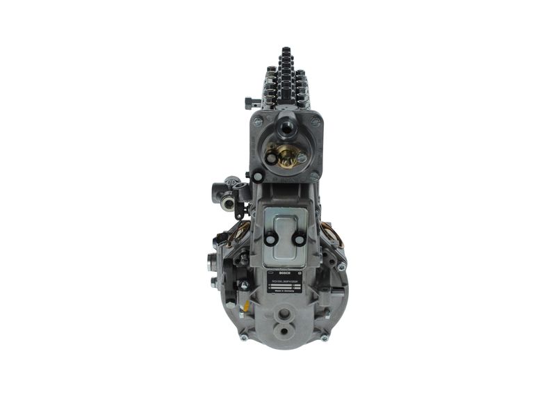 Pompa de injectie 0 402 648 612 BOSCH