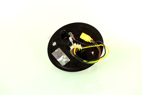 Turvapadja lint, turvapadi, GH GH-793383