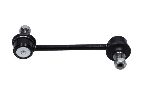 Kavo Parts Šarnyro stabilizatorius