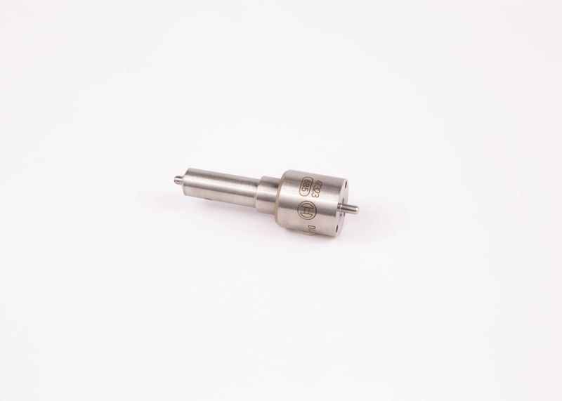 Injector 0 433 171 113 BOSCH