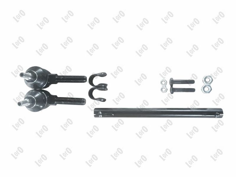 OEM код товара: 32 21 1 135 666