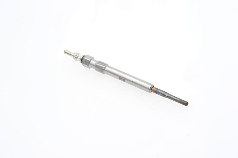 BOSCH 0250202102 Glow Plug