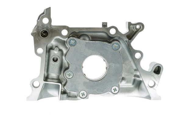 AISIN OPT-101 Oil Pump