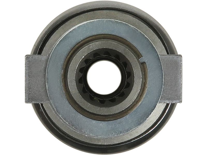 AS-PL SD9253P Freewheel Gear, starter