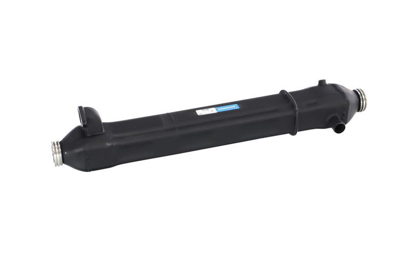 REMANTE 010-001-000024R EGR Module